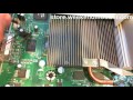 Live Stream - Random Xbox  360 RGH modding and repairs