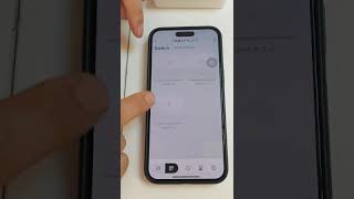 setup smart switch screenshot 4