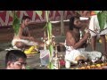 Maha Gayatri Yagya | Brahmasree Sreejith Nampoothiri  | Kerala