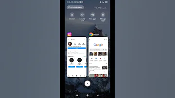 How To See Private Instagram Account Profile Pictures Without Following Shorts Instagram 