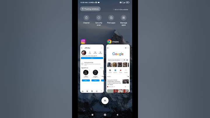 how to see private instagram account profile pictures without following  #shorts #instagram