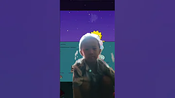 July 20 2025 