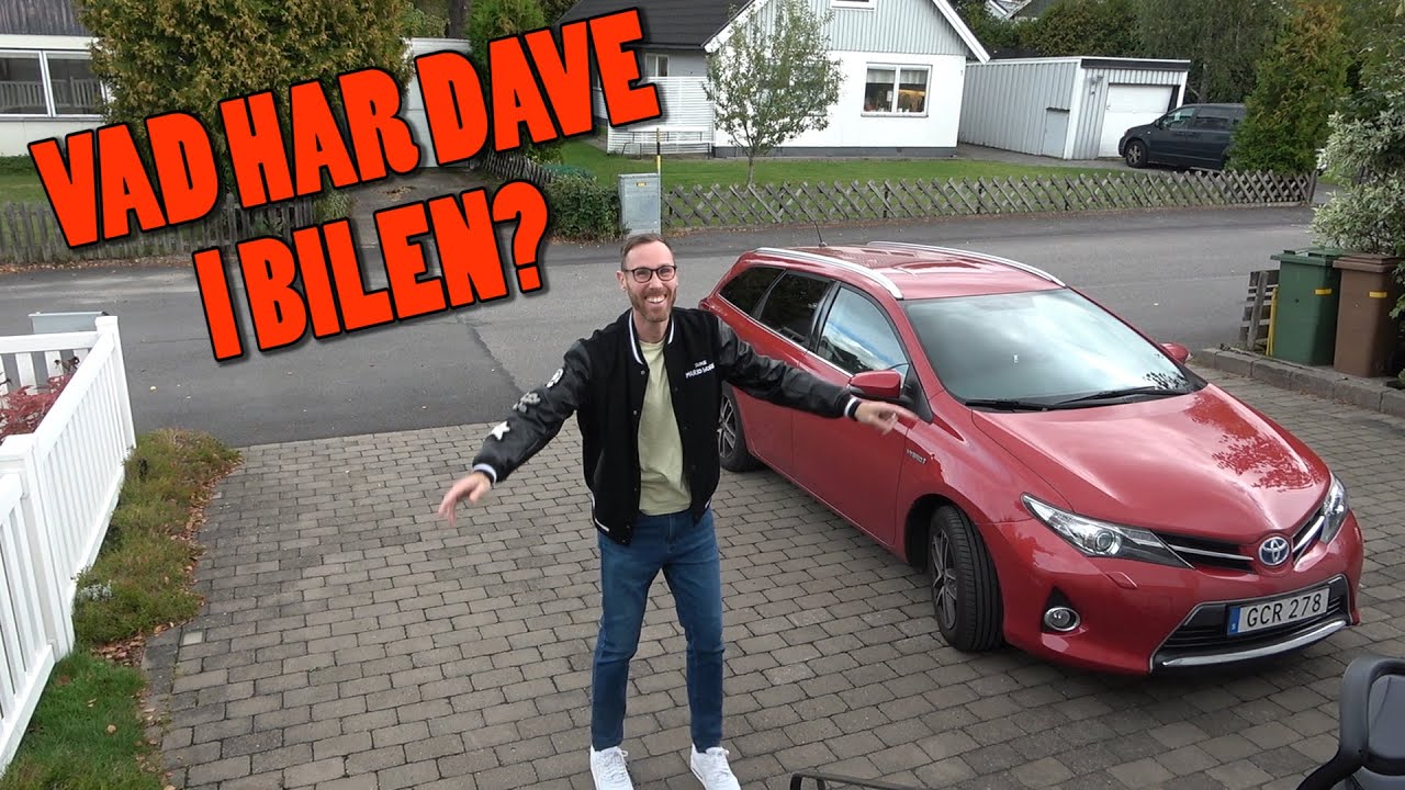 GamingGrannar: NINTENDO M82! Del 1