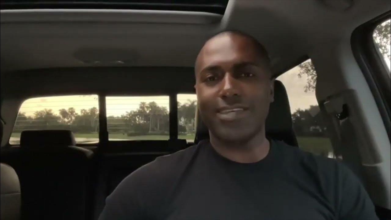 NY Body Armor Ban Body Armor Expert Shares What You Need To Know