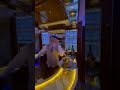 pov: Emirates #emirates #shorts