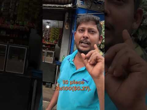 $0 Sri Lankan String Hopper  (No Curry) - $0 Sri Lankan String Hopper  (No Curry)