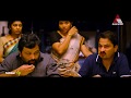Kuttanpillayude Sivarathri || Movie || Christmas Premiere || Asianet