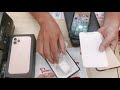 Báo KTĐT: Giá iPhone 11 xách tay bắt đầu giảm mạnh