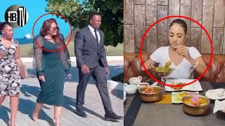 Tanasha Afanya Hiki Baada Ya Zari Kuanza Kuishi Na Diamond Platnumz Mp3 Mp4 3gb Download Nairohost Next articlevideo | nelly ft. nairohost
