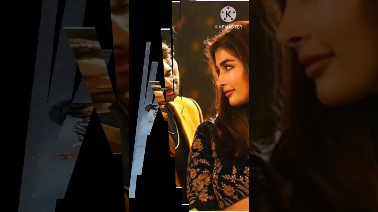 #stylishstaralluarjun