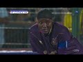 Magoli na kadi nyekundu | Simba Queens 3-0 Yanga Princess | Ngao ya Jamii 30/09/2026