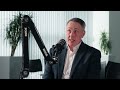 Electronic Patient Records: Conor Friel | Telefónica Tech