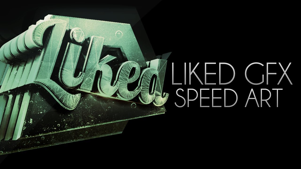 ViciousArt. // Liked Clone