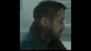 video 20221203 005400 1