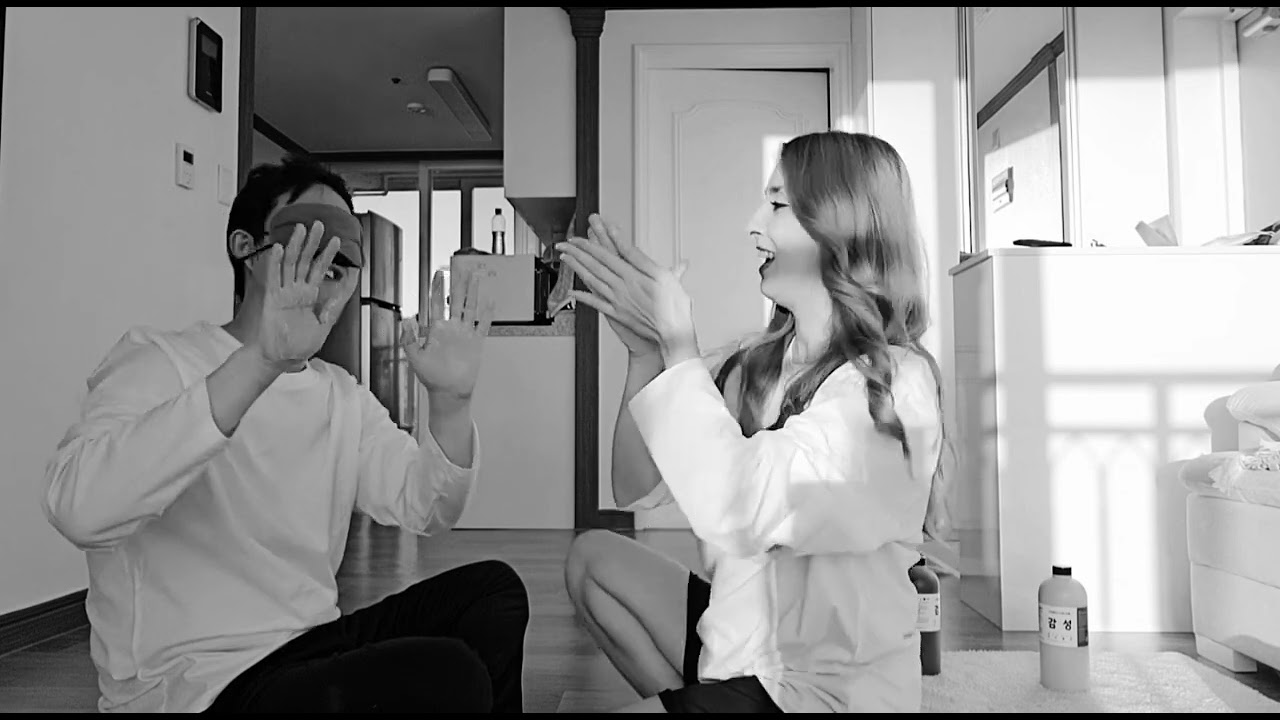 BEBEĞİMİZİN CİNSİYETİNİ ÖĞRENDİK 🤰