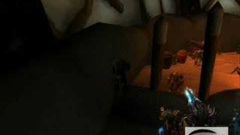 Glitch WoW AH in org