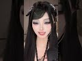 🔴 LIVE:温柔ASMR|轻声哄你入眠 | Gentle ASMR|Softly Lull You to Sleep 2026/07/17 22:08:45.