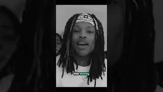 Idk why things had to Escalate 😤LLV #kingvon #vroy #edit