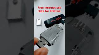 How to Get Free internet wifi data