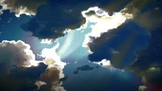 Video-Miniaturansicht von „6obby ~ rainyday w/ HKFiftyOne“