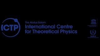 Virtual Q&A Session, ICTP/IAEA STEP Programme