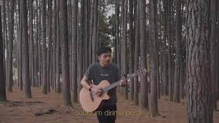 Snap wa gitar durasi 30 detik🌚