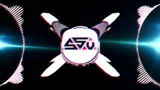 Download Lagu Ole Ole x He prabhu Ye Kiya Hua EDM x KUMBALI TRANCE DJ LUCIFER x TAPU \u0026 DJ SS VIBRATOR MIX 😈🎧 MP3