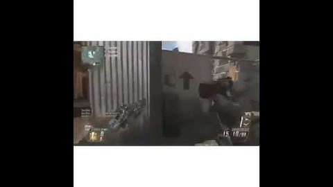 *SICK* TRIPLE COLLAT TRICKSHOT /with Reactions!