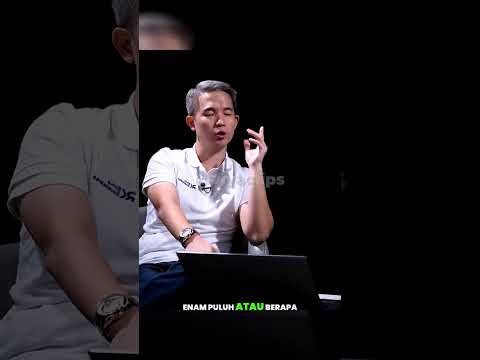 Saham Merah Btps Bikin Panik Tapi Pakar Ini Bilang Jangan Langsung Jual Cek Dulu.mp4