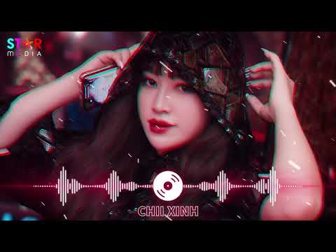 EDM TikTok Hay 2026 ♫ BXH Nhạc Trẻ Remix Hay Nhất Hiện Nay - Top 15 Bản EDM TikTok Mới Nhất 2026