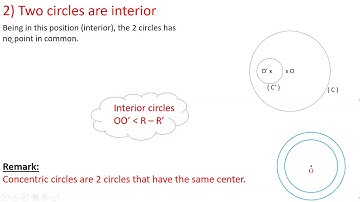 g8 S4-Math-Olecture 2