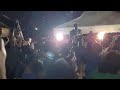 Kwaya Ya Fimbo Ya Musa Kutoka Tanzania At Riru Camp Meeting 2025 Sda Youthchoir Gospelmusic 
