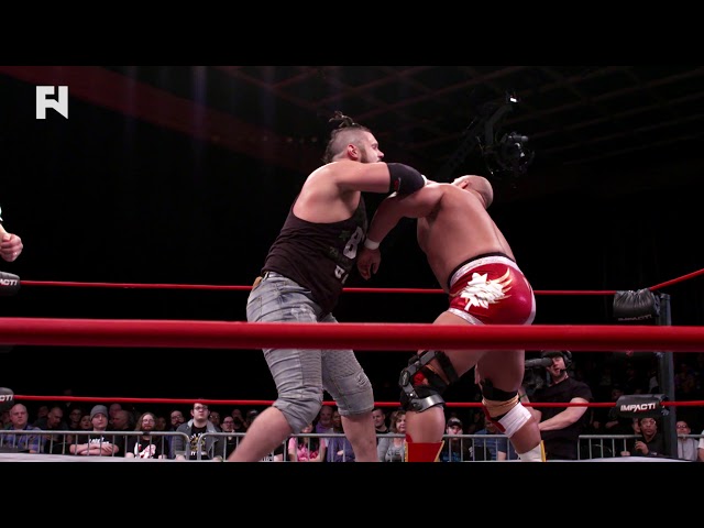 【3835】EGDE≪ WRESTLING HLU シングレット 赤 L-XL YouTube