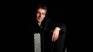 Fabien PACKO (Accordéon), "Polka d'enfer" (Armand Lassagne & Maurice Larcange)