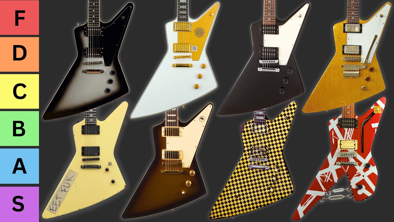 СПИСОК УРОВНЕЙ ЗНАМЕНИТЫХ ИССЛЕДОВАТЕЛЕЙ🤘