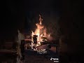 بقيت اسهر ليالي وانتي ماسهرتي رجعتي لحياتج وانا البقيت تايه ومتعذب شكرا على الخراب السويتيه بقيت اسهر ليالي وانتي ماسهرتي رجعتي لحياتج وانا البقيت تايه ومتعذب شكرا على الخراب السويتيه