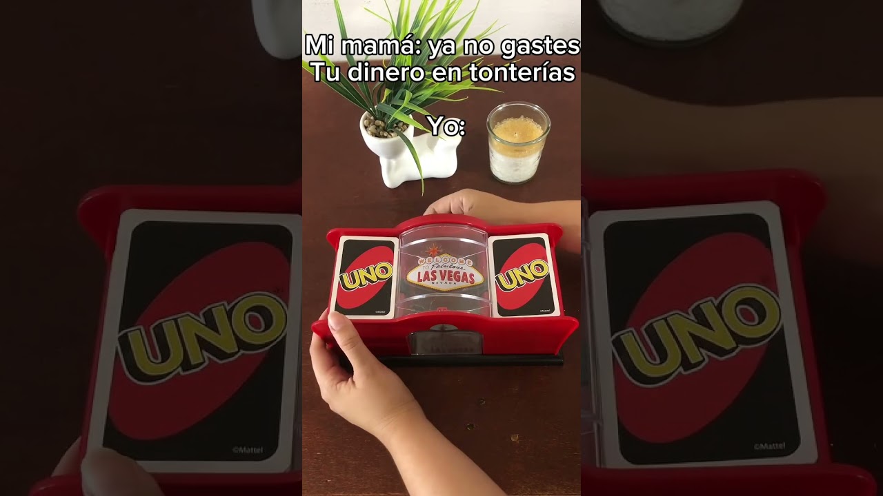 juegos educativos gratis texas holdem tie hand, image size:1280x720