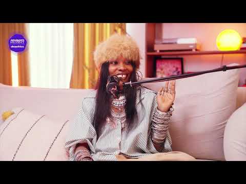 Winny's Journey From Jos to (Almost) Project Fame | Afrobeats Intelligence