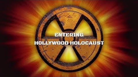 Duke Nukem 3D LA Meltdown Speedrun Any% Glitchless (6.37) (OBSOLETE)