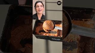 Kiara Advanis Favourite Healthy Chocolate Icecream Recipe 