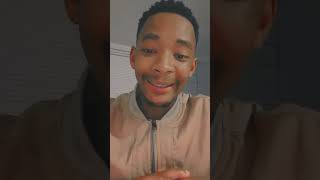 Reflections on Teaching Experience Vlog