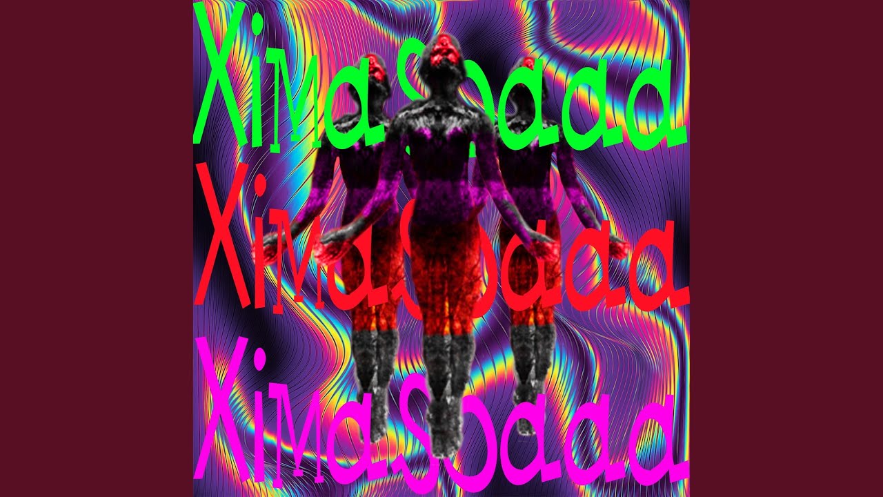 Дверной Косяк - YouTube