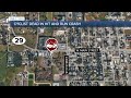 Florida Highway Patrol arrests man after deadly Immokalee hit-and-run