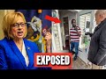 Maine is in BIG TROUBLE... SOMALI Group Home SCANDAL Exposes Bleeding Victims