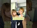 汚いものは捨てなきゃね。#shorts