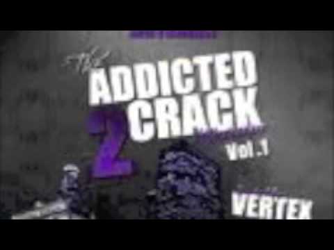 Aygeman - Hammer Bitch (ADDICTED 2 CRACK) - YouTube