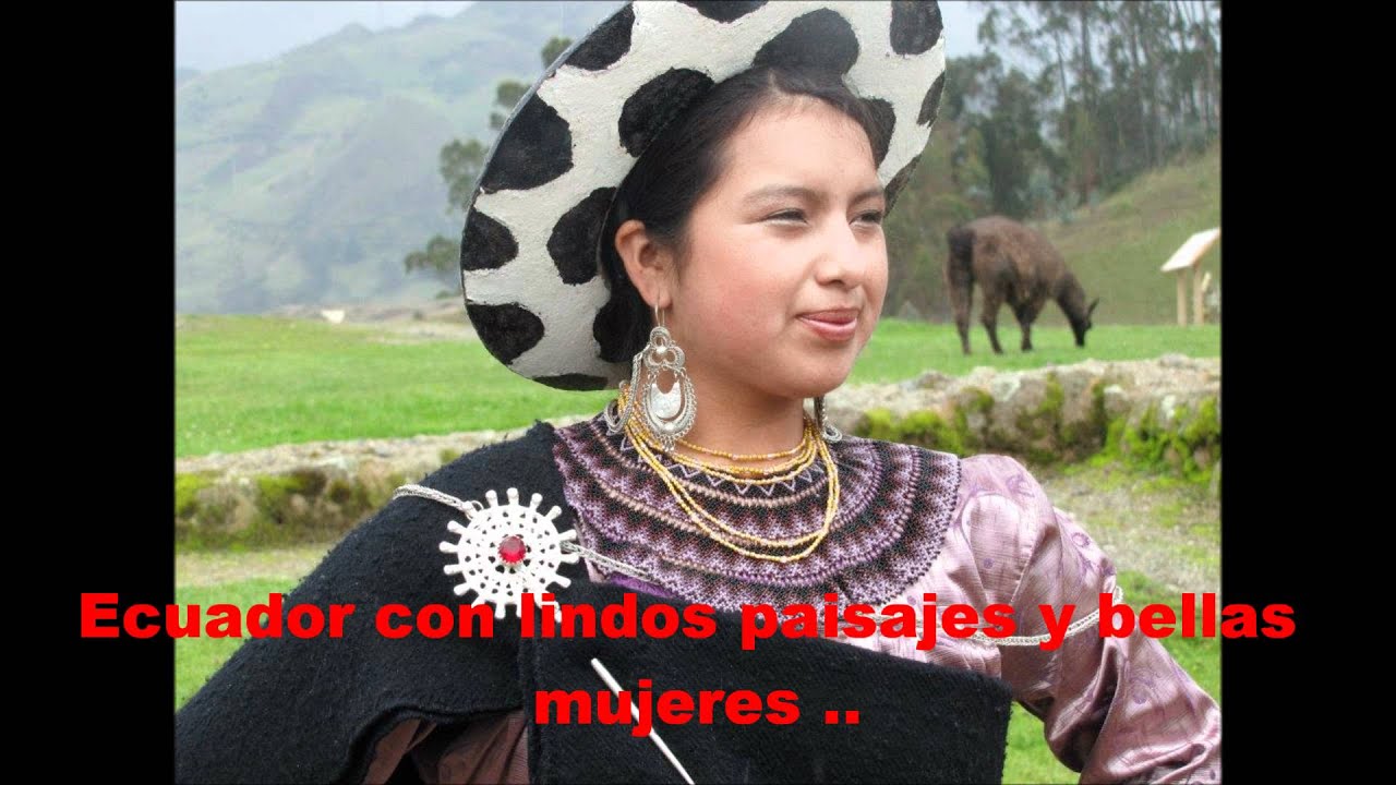 musica canari ecuador musica canari ecuador
