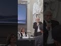 #GiulioScarpati e la figura di #EttoreScola #shorts #cinemaitaliano