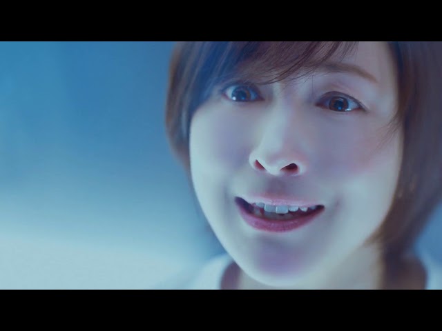 広末涼子」が関西弁！！チンタイのCM 