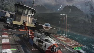 Bc56 New La Fire Bundle